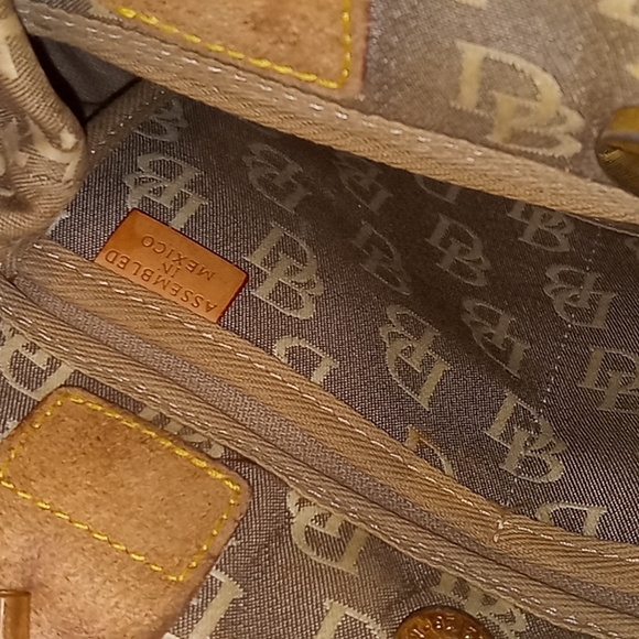 Purse - Picture 7 of 8